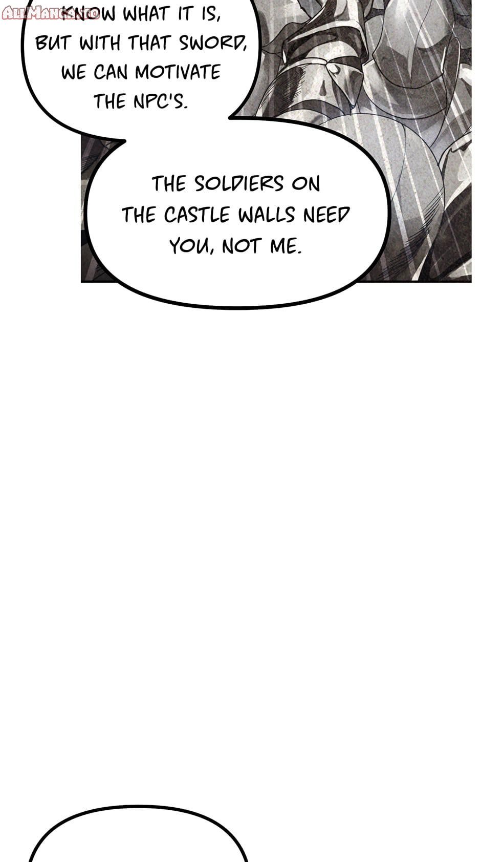 Read SSS Class Revival Hunter Manga Online