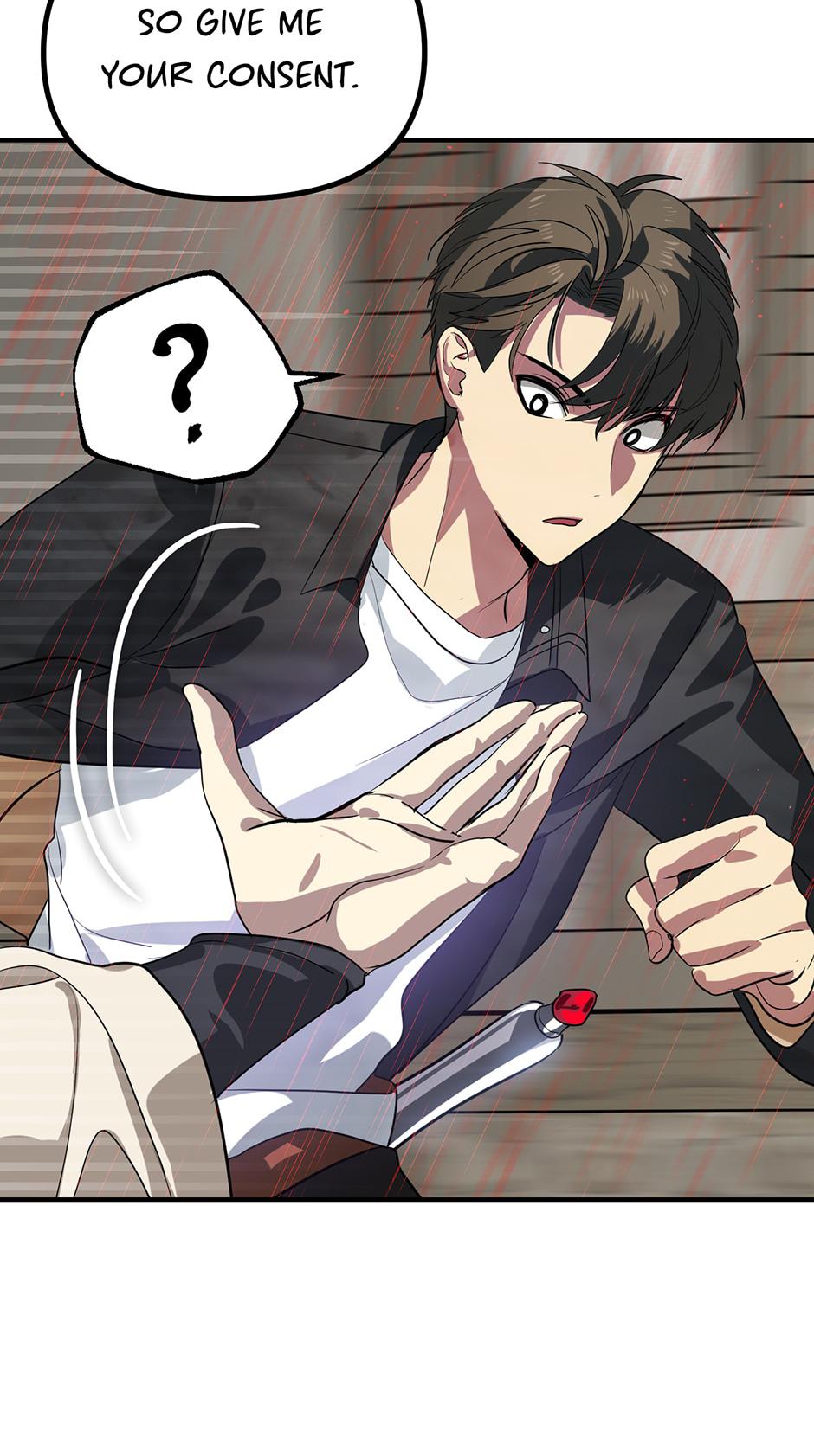 Read SSS Class Revival Hunter Manga Online