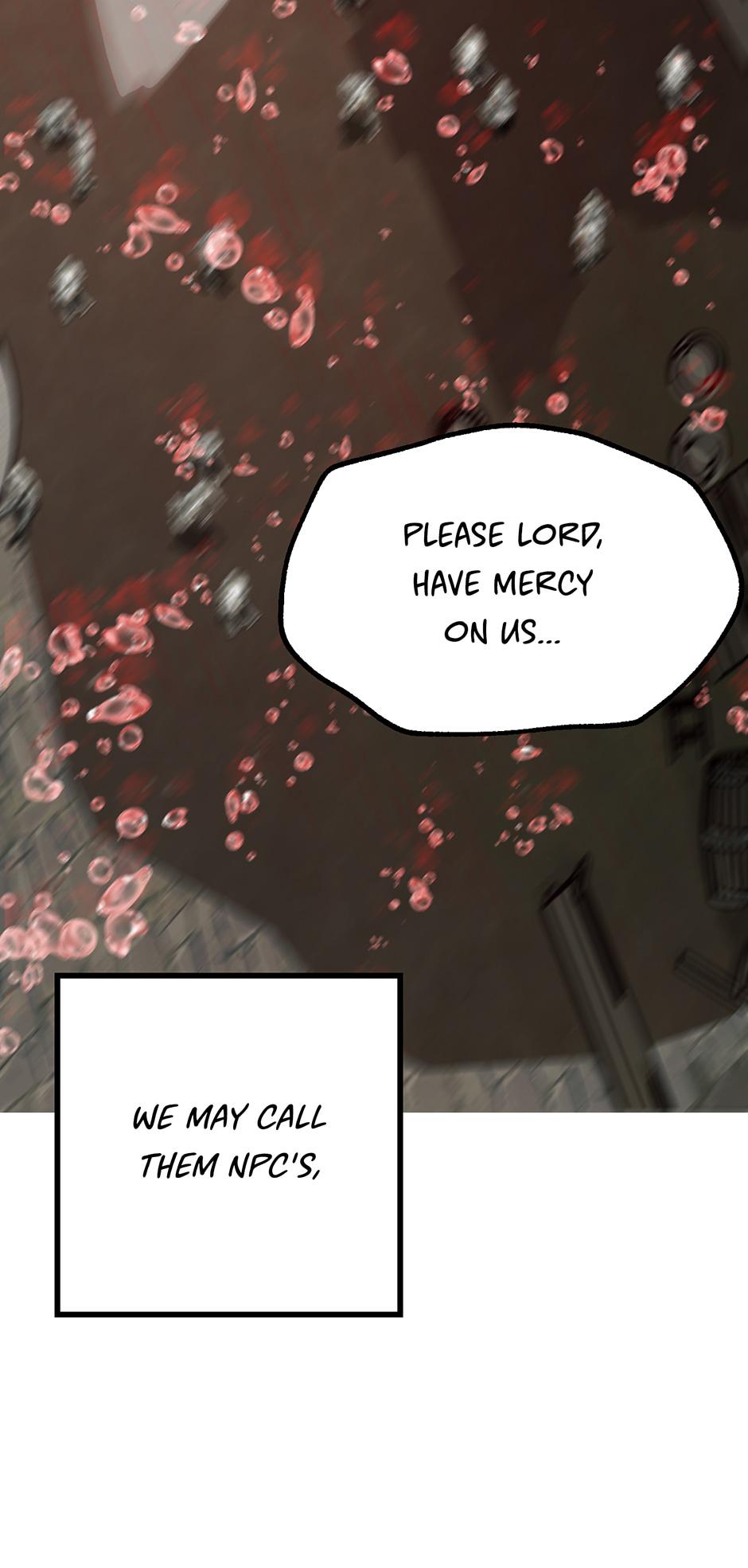 Read SSS Class Revival Hunter Manga Online