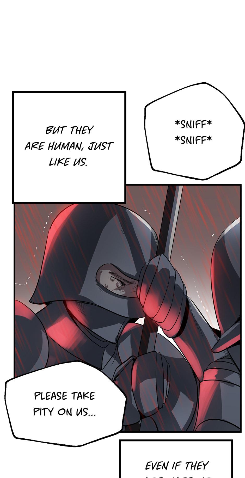 Read SSS Class Revival Hunter Manga Online