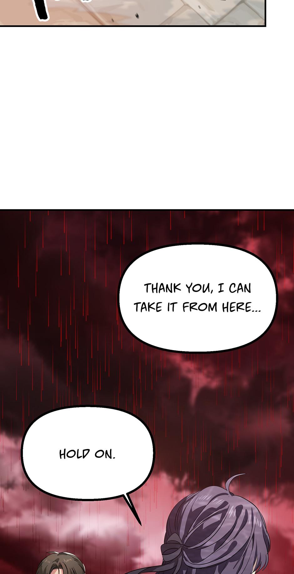 Read SSS Class Revival Hunter Manga Online
