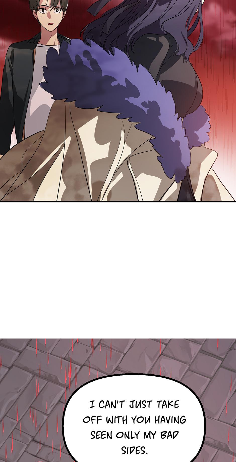 Read SSS Class Revival Hunter Manga Online