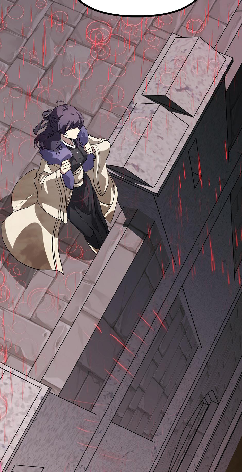 Read SSS Class Revival Hunter Manga Online