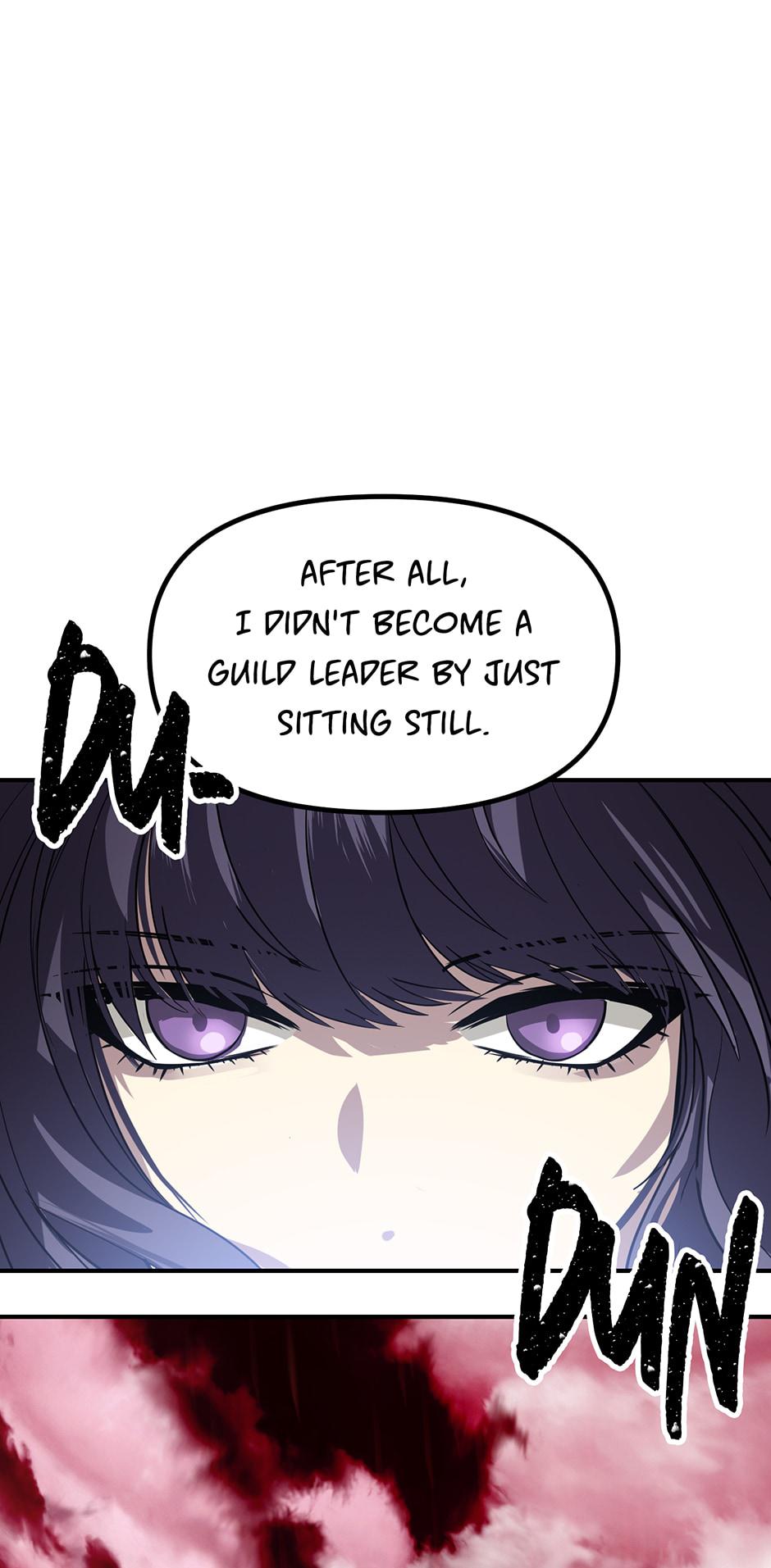 Read SSS Class Revival Hunter Manga Online