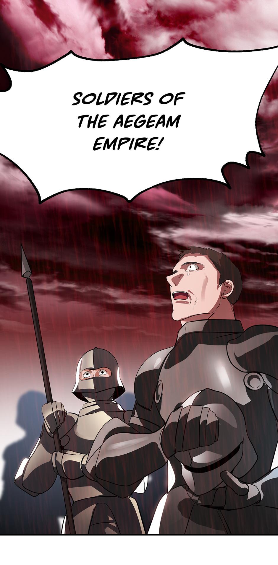 Read SSS Class Revival Hunter Manga Online
