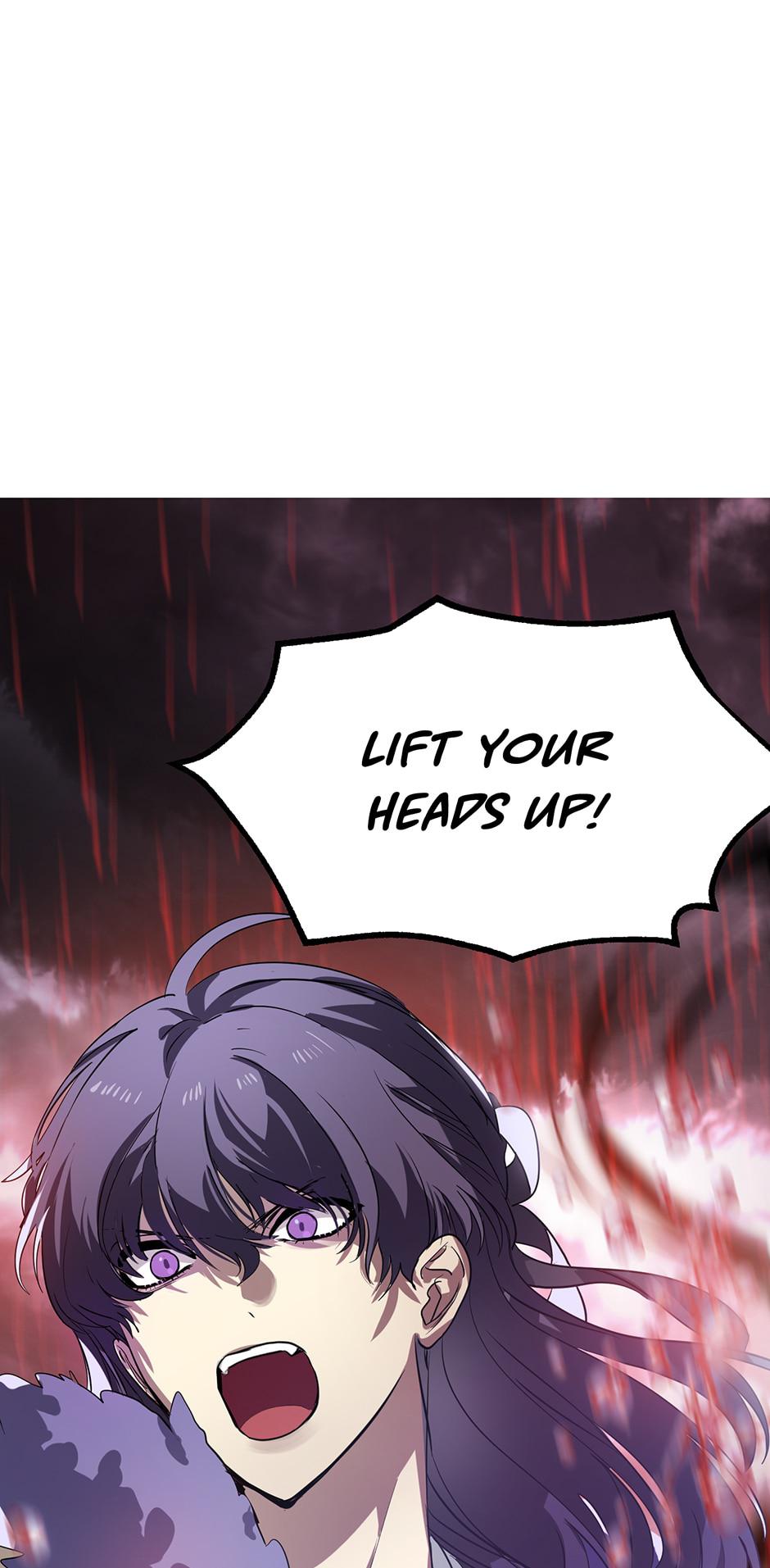 Read SSS Class Revival Hunter Manga Online