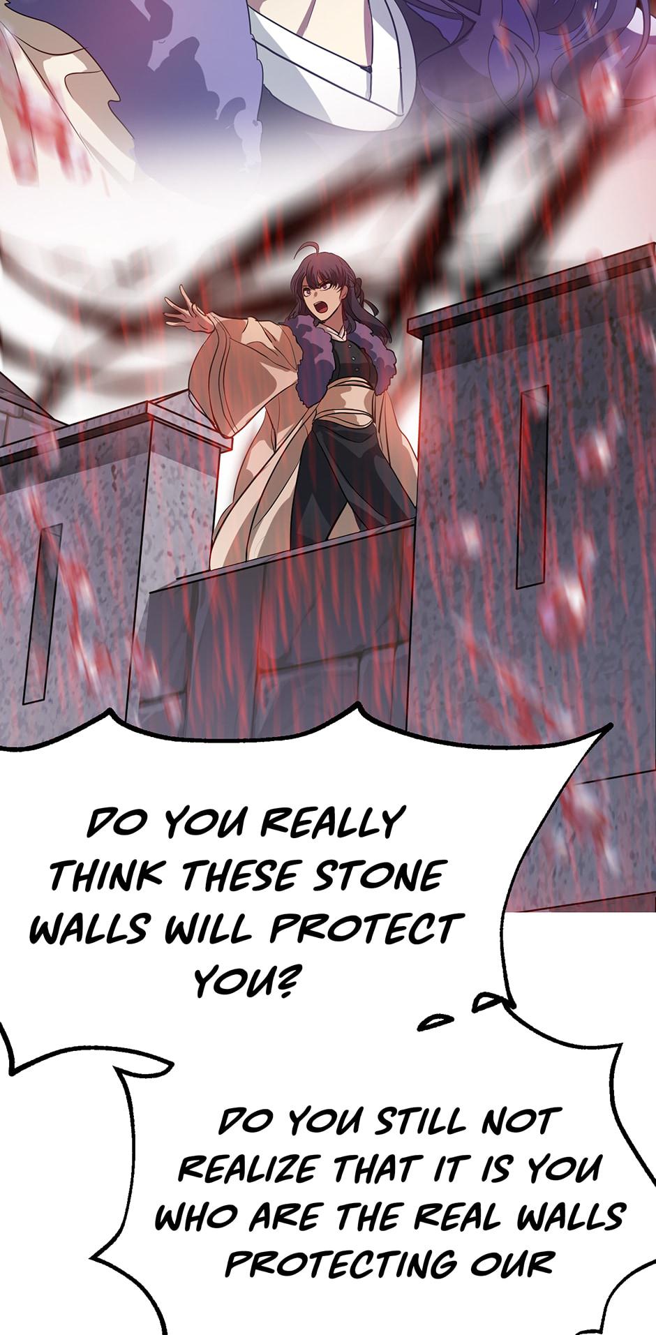 Read SSS Class Revival Hunter Manga Online