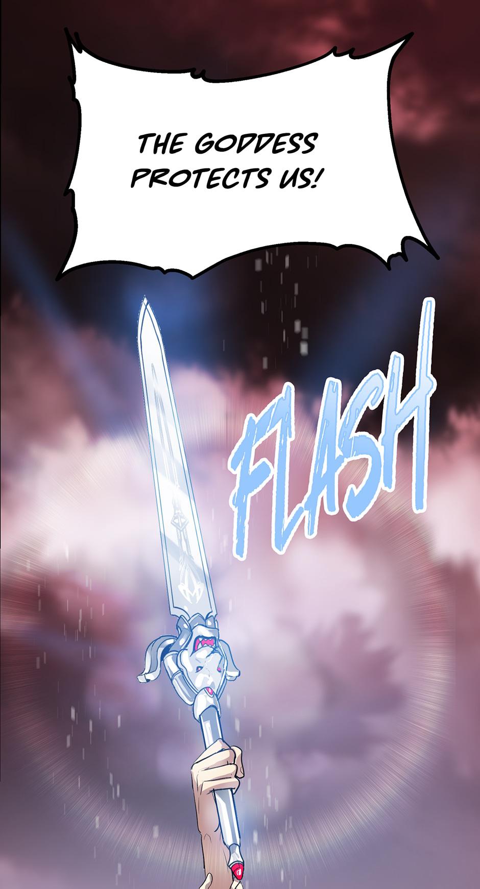 Read SSS Class Revival Hunter Manga Online