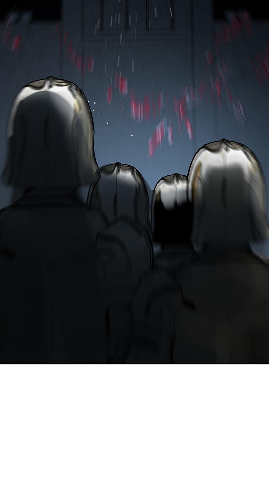 Read SSS Class Revival Hunter Manga Online