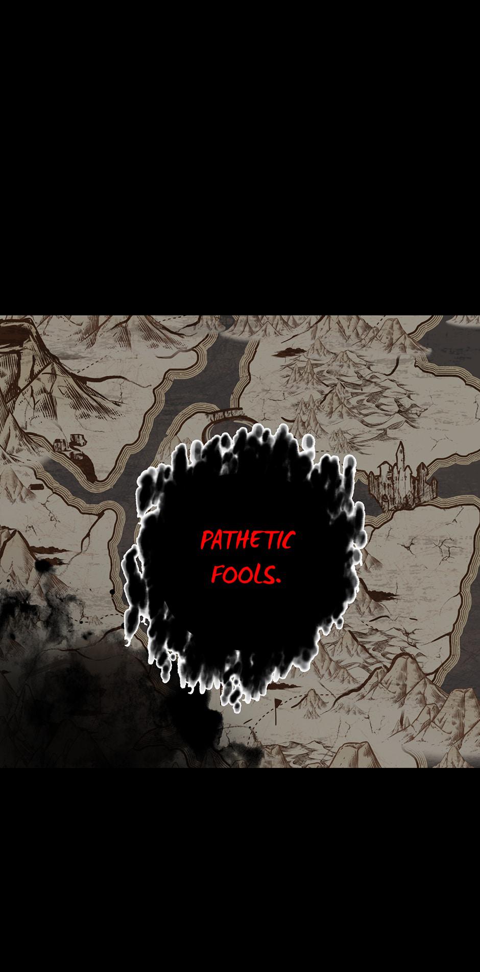 Read SSS Class Revival Hunter Manga Online