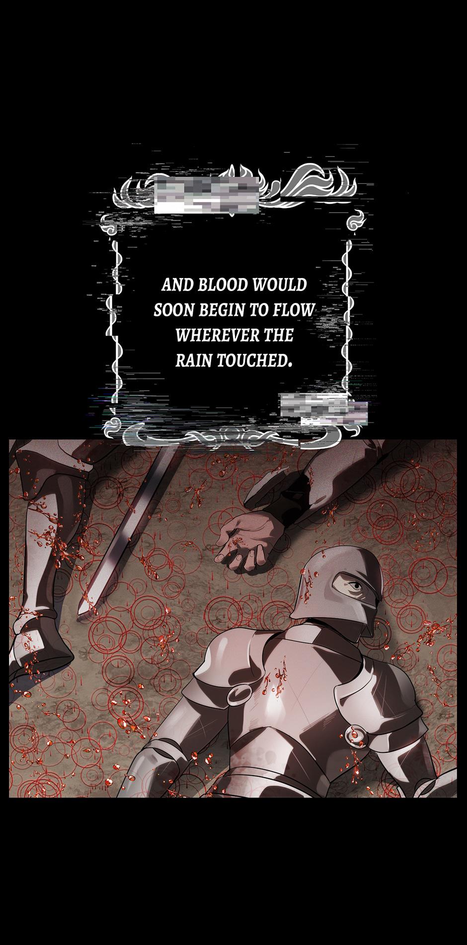 Read SSS Class Revival Hunter Manga Online