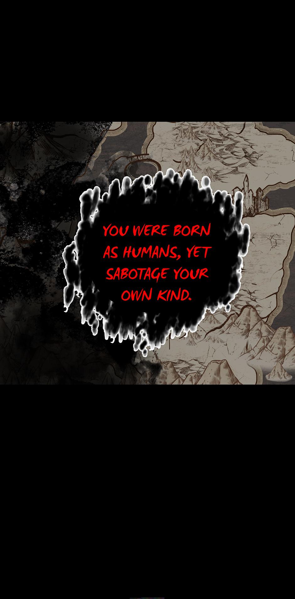 Read SSS Class Revival Hunter Manga Online