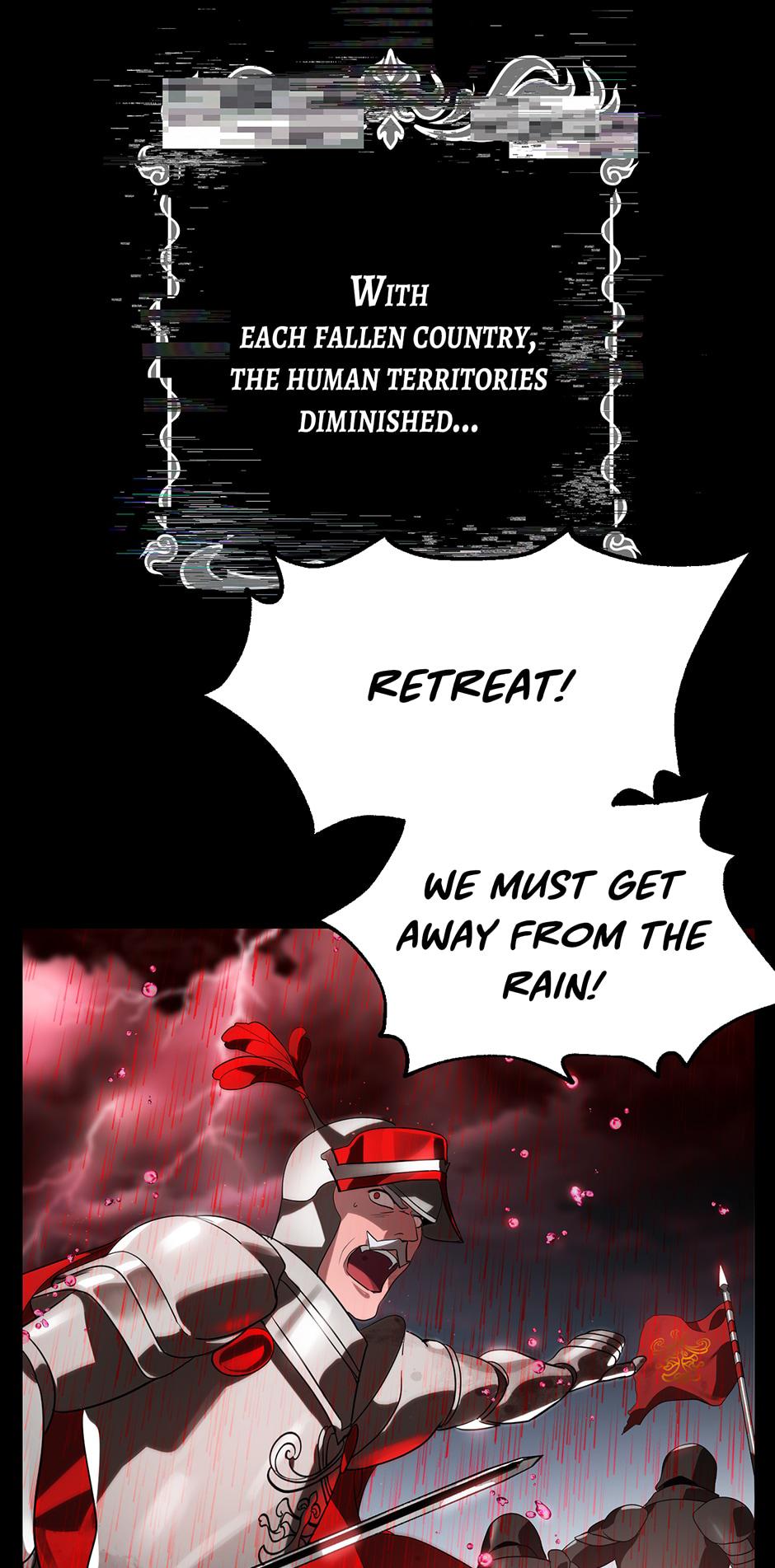 Read SSS Class Revival Hunter Manga Online