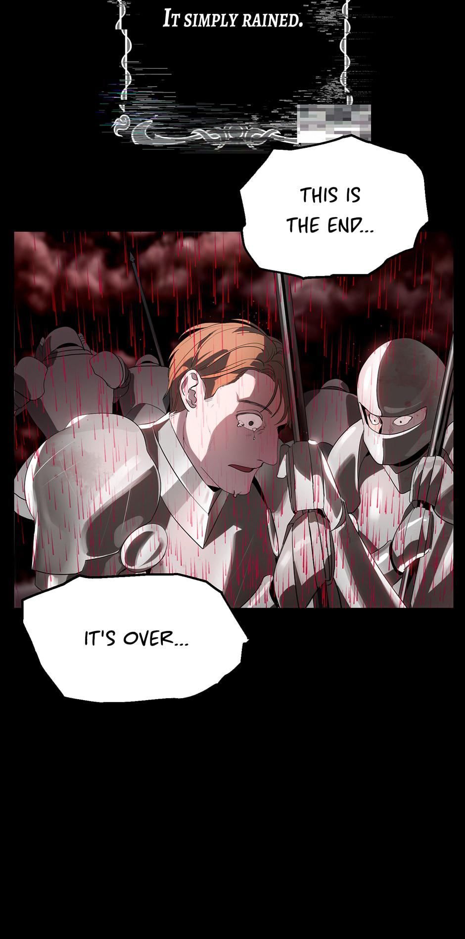 Read SSS Class Revival Hunter Manga Online