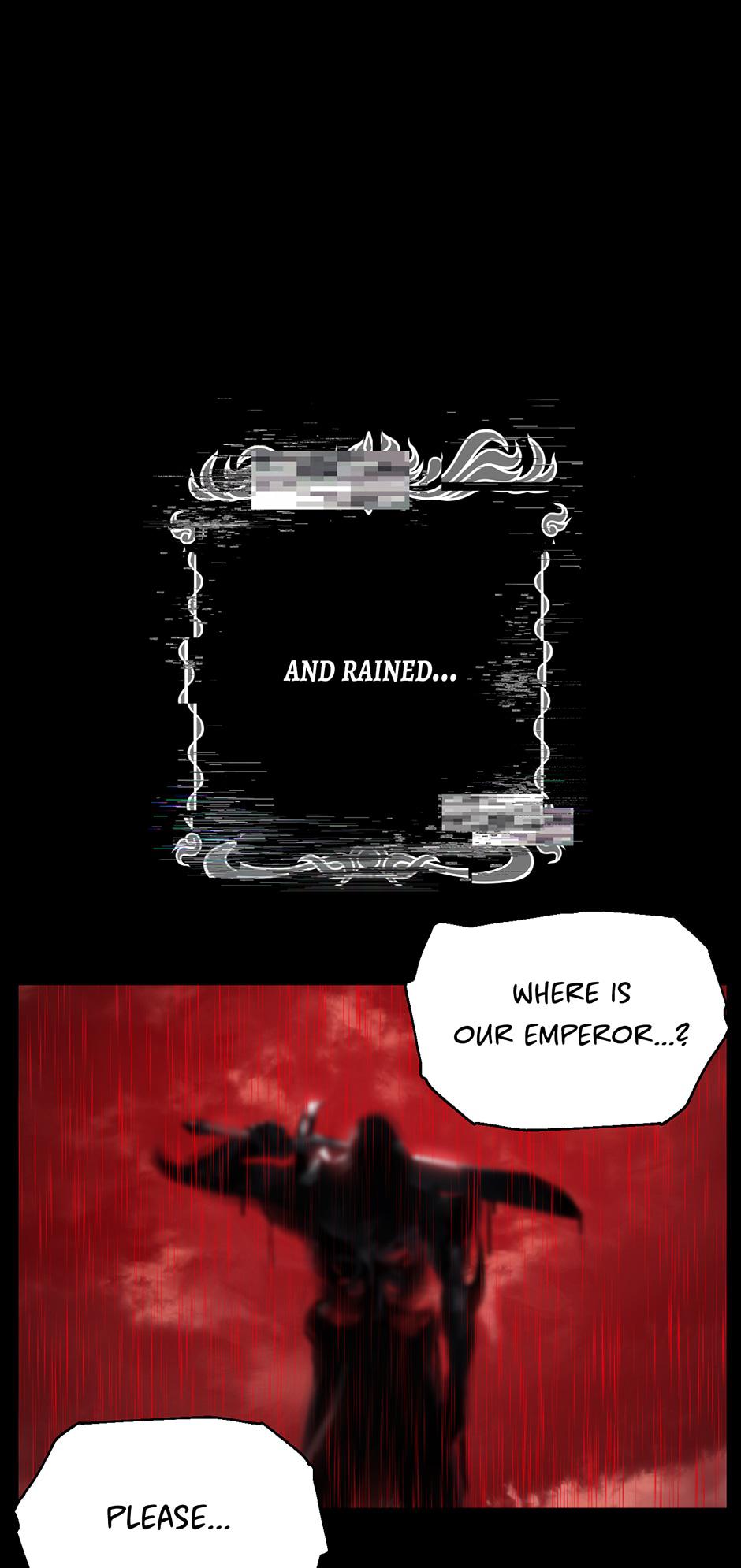 Read SSS Class Revival Hunter Manga Online