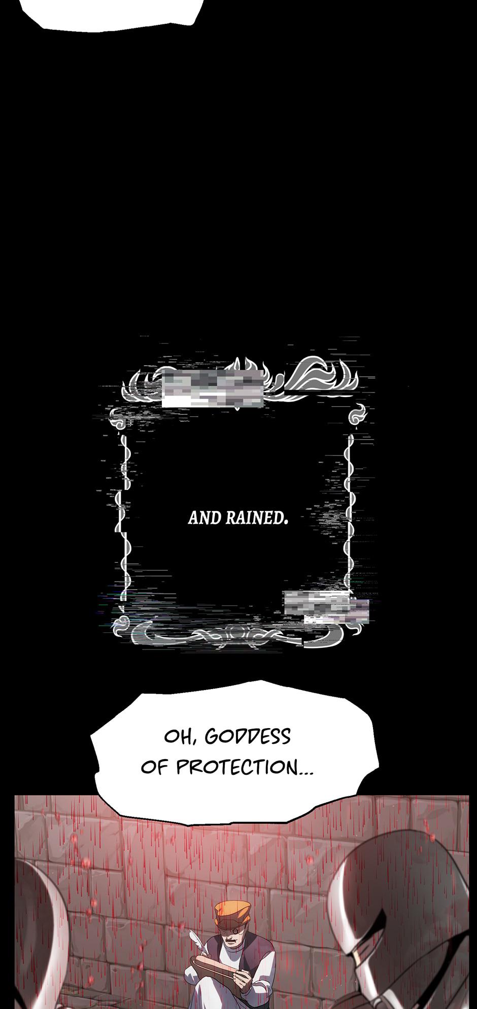 Read SSS Class Revival Hunter Manga Online