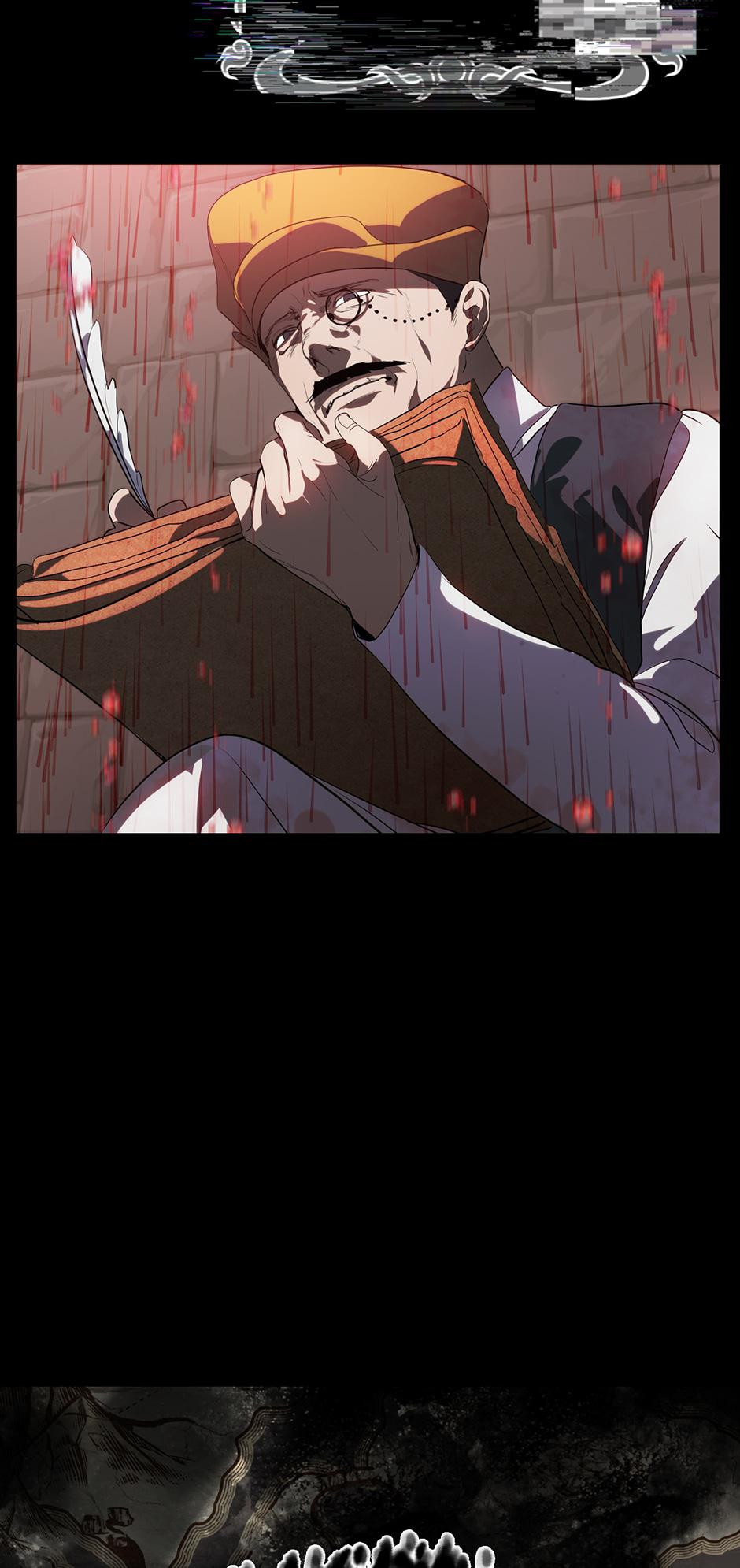 Read SSS Class Revival Hunter Manga Online