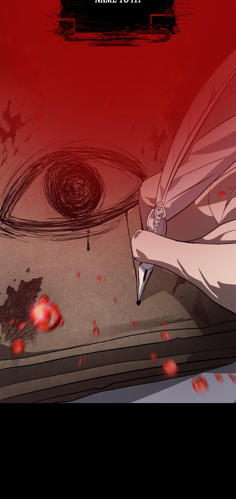 Read SSS Class Revival Hunter Manga Online