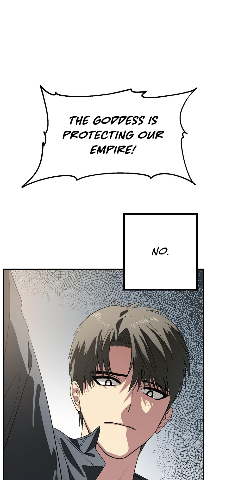 Read SSS Class Revival Hunter Manga Online