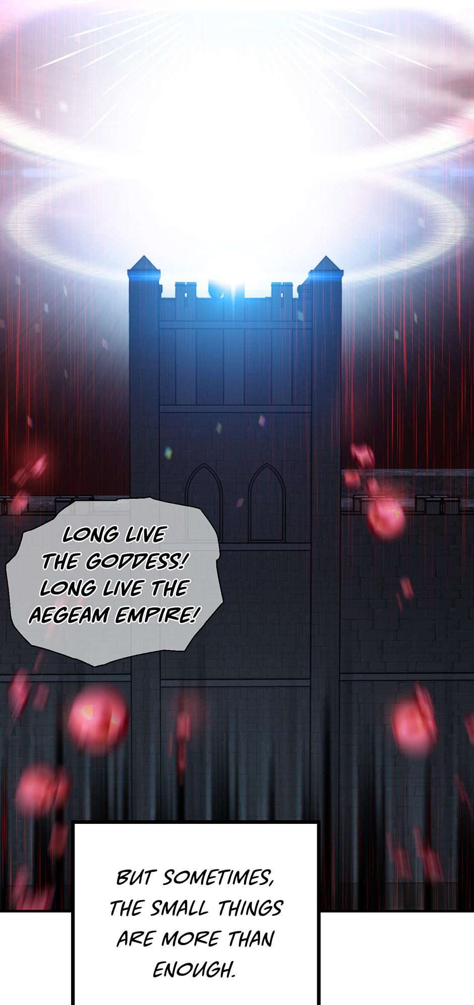 Read SSS Class Revival Hunter Manga Online