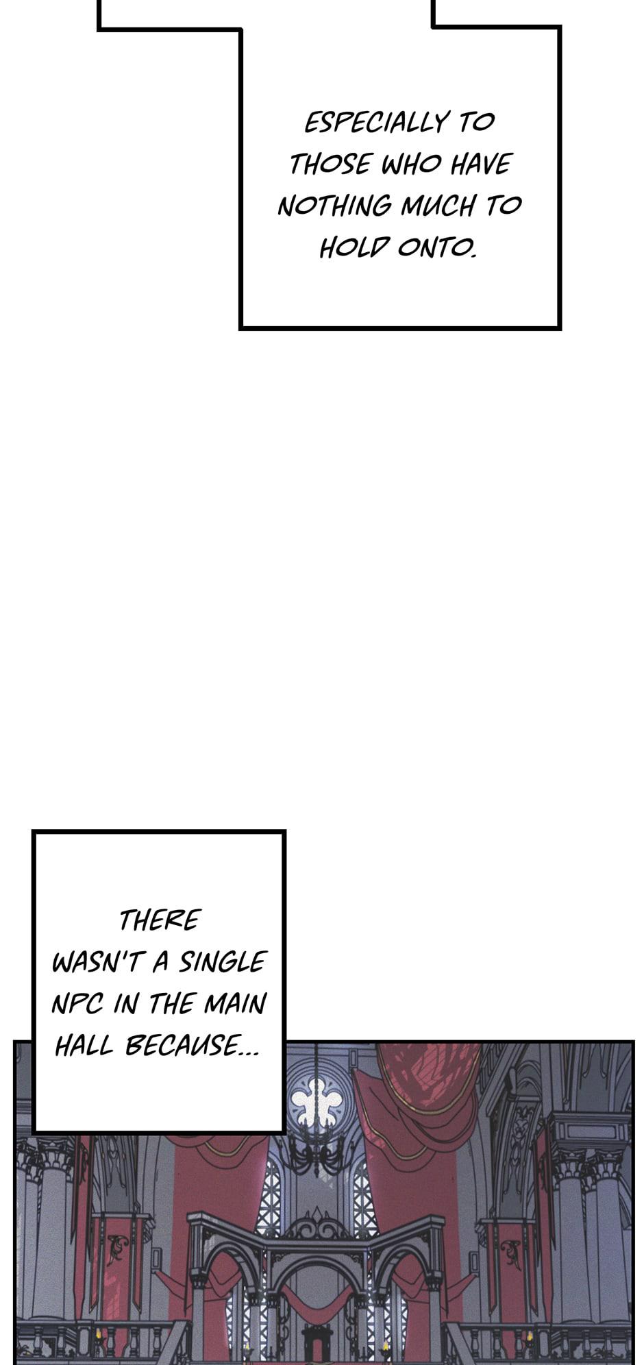 Read SSS Class Revival Hunter Manga Online