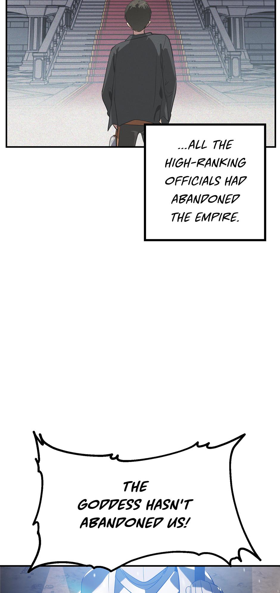 Read SSS Class Revival Hunter Manga Online