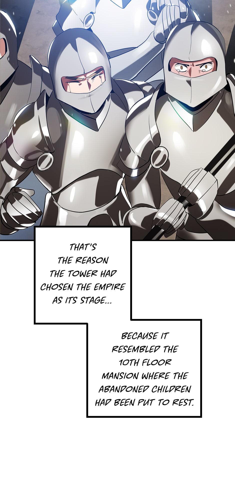Read SSS Class Revival Hunter Manga Online