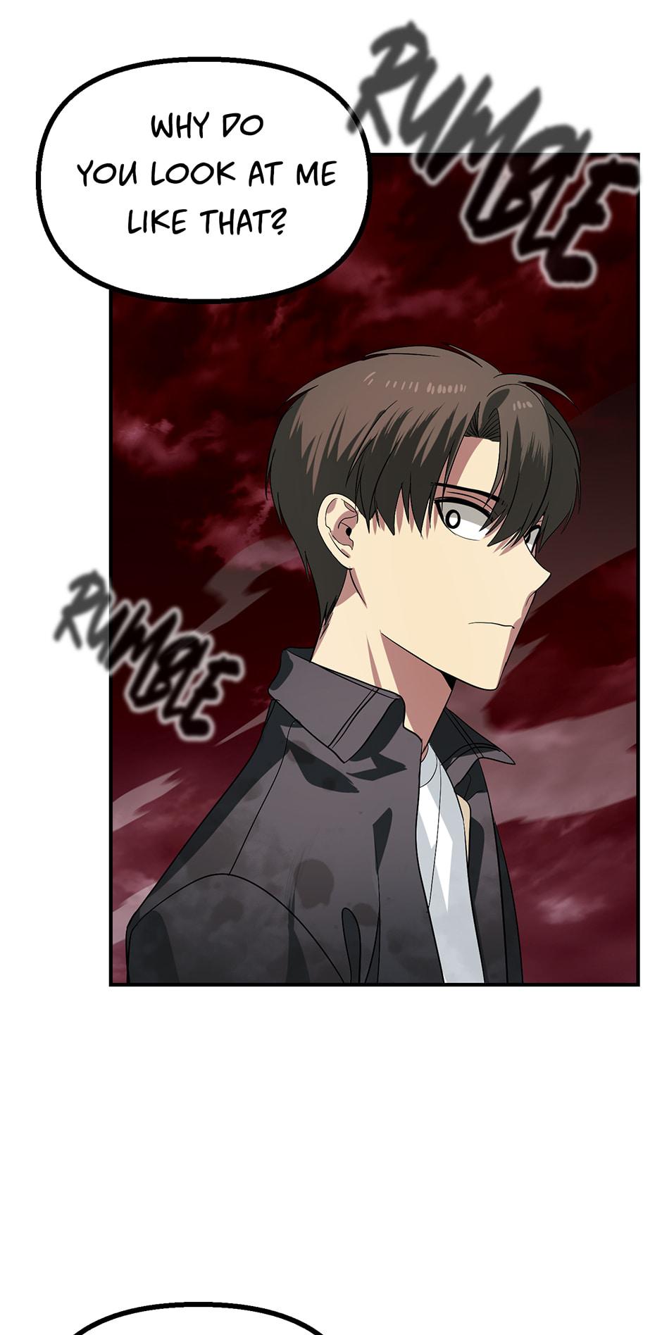 Read SSS Class Revival Hunter Manga Online