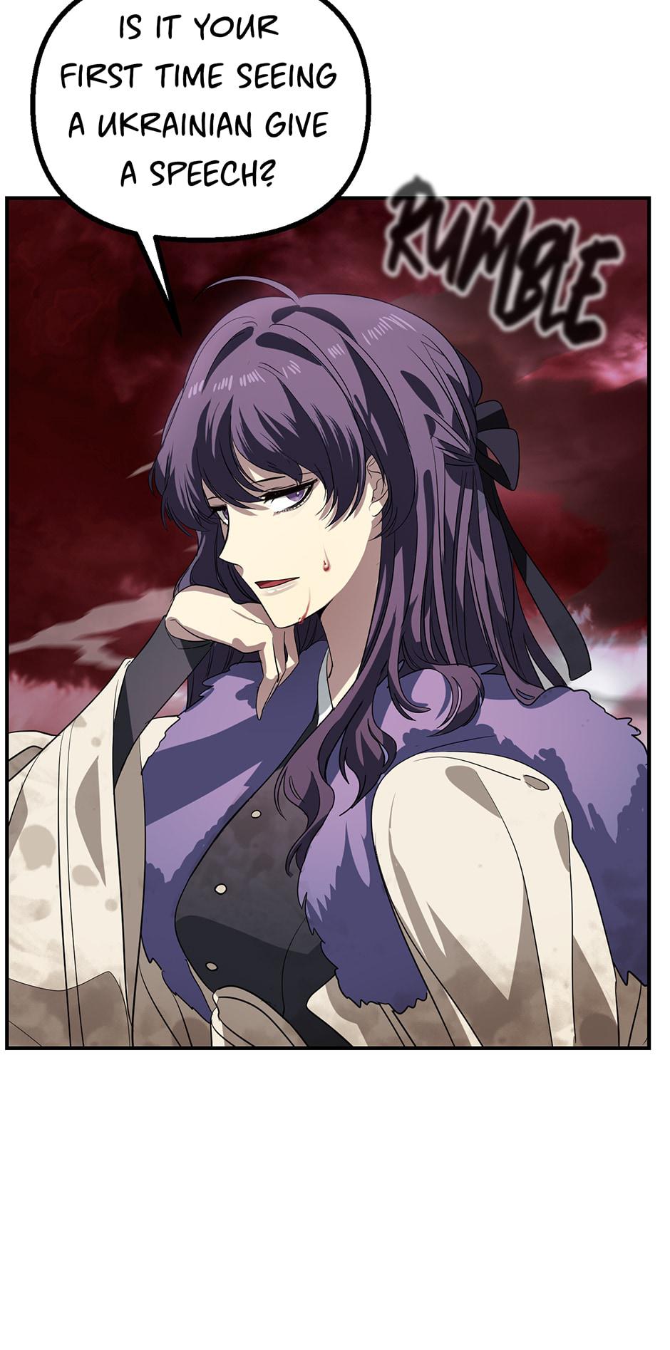 Read SSS Class Revival Hunter Manga Online