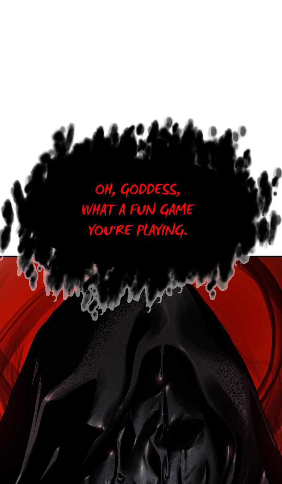 Read SSS Class Revival Hunter Manga Online