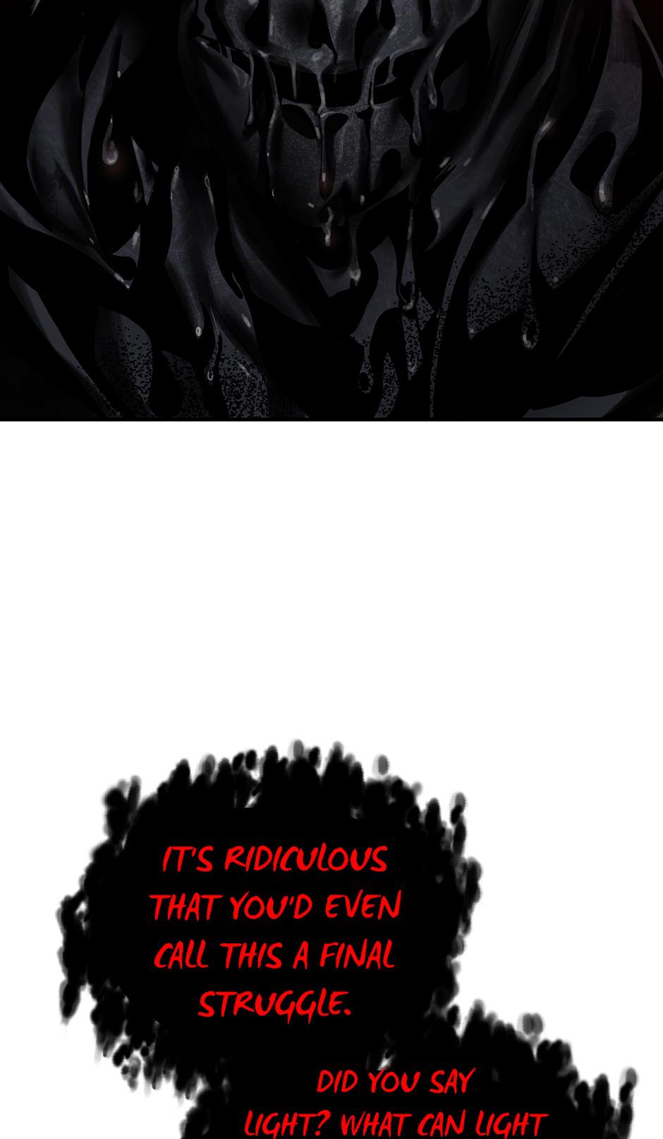 Read SSS Class Revival Hunter Manga Online
