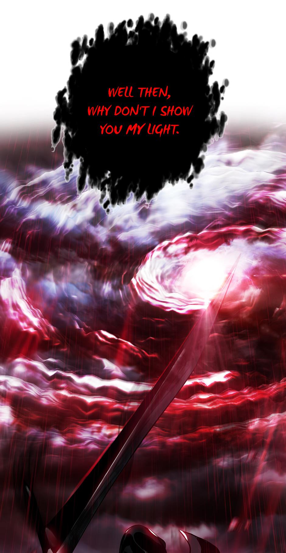 Read SSS Class Revival Hunter Manga Online
