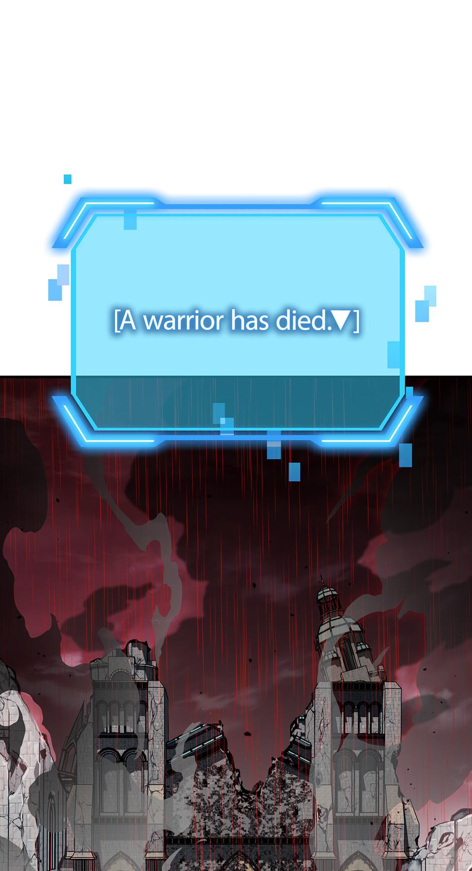 Read SSS Class Revival Hunter Manga Online
