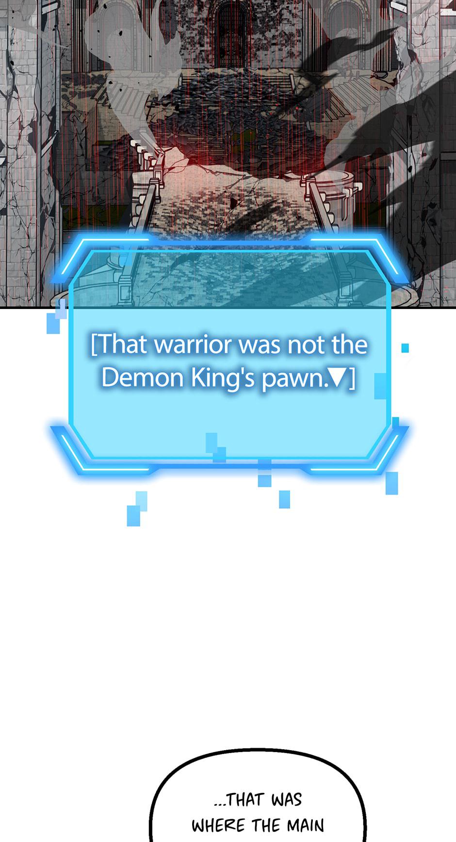 Read SSS Class Revival Hunter Manga Online