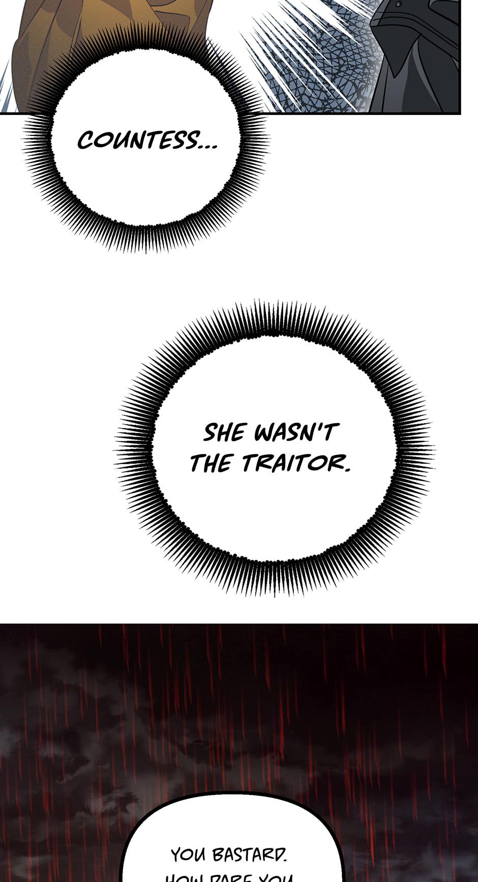 Read SSS Class Revival Hunter Manga Online