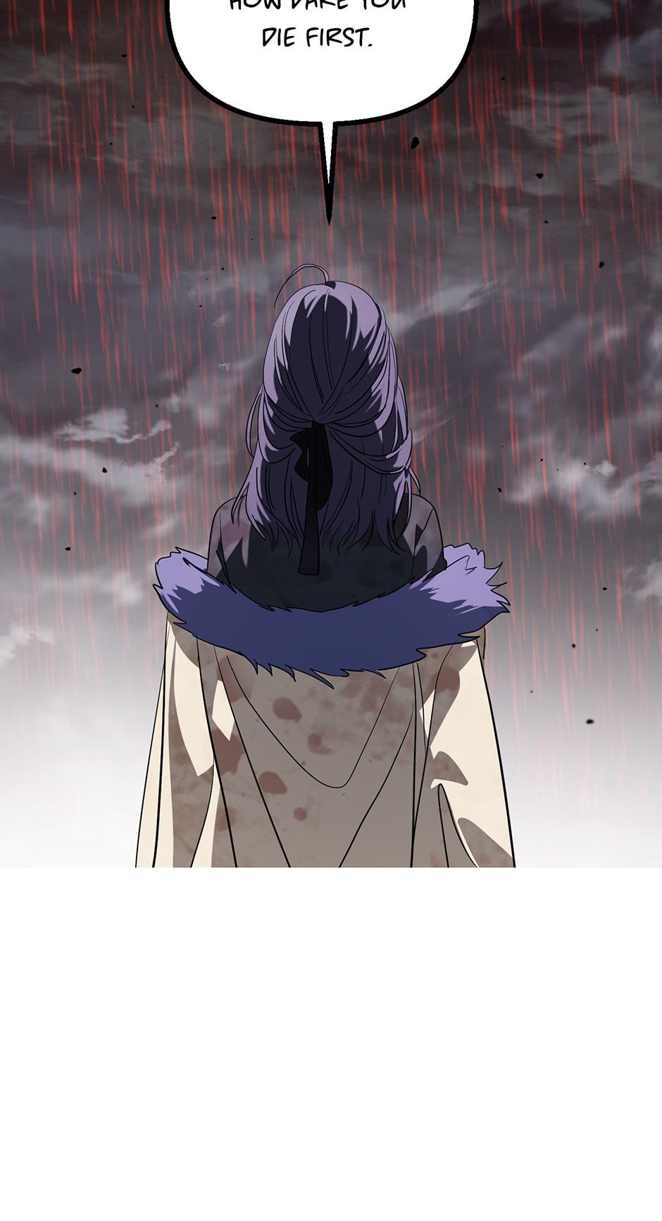 Read SSS Class Revival Hunter Manga Online