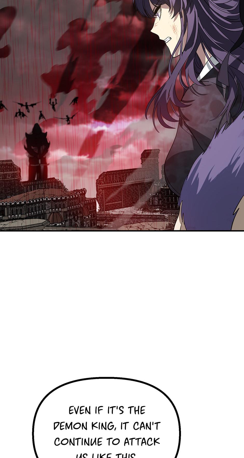 Read SSS Class Revival Hunter Manga Online