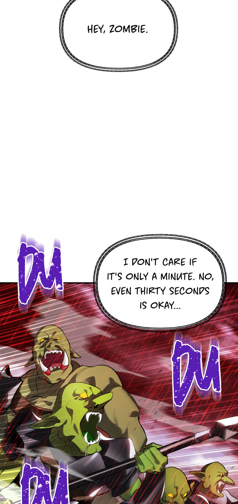 Read SSS Class Revival Hunter Manga Online