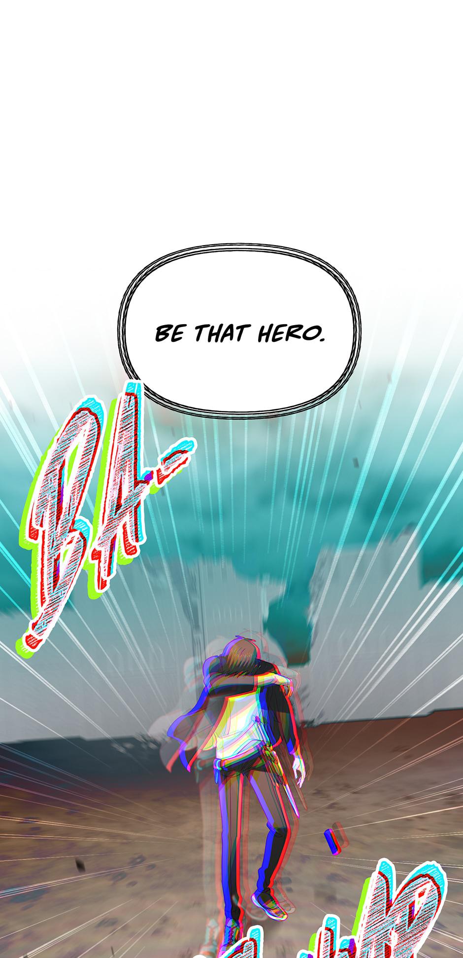 Read SSS Class Revival Hunter Manga Online