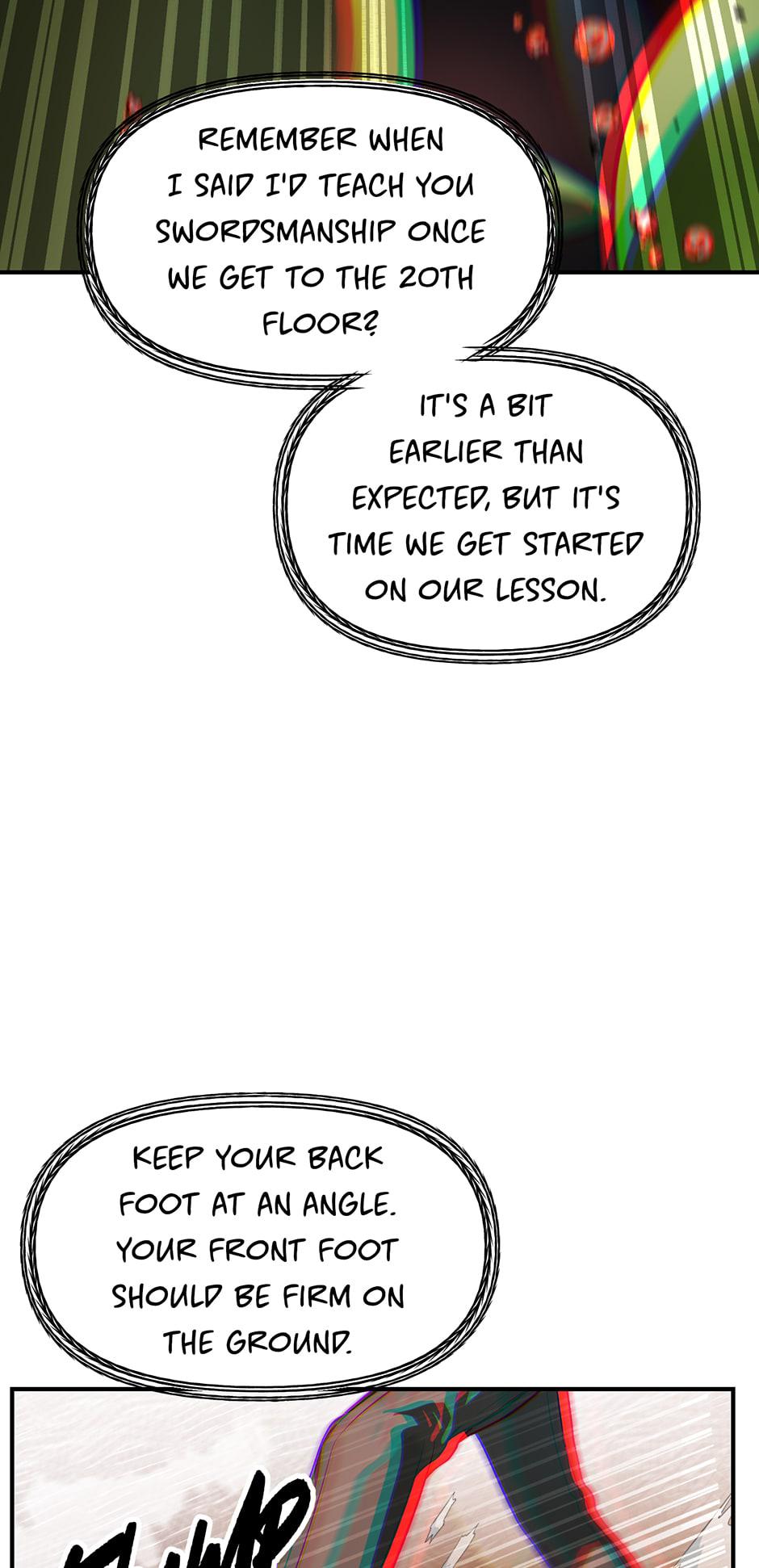 Read SSS Class Revival Hunter Manga Online