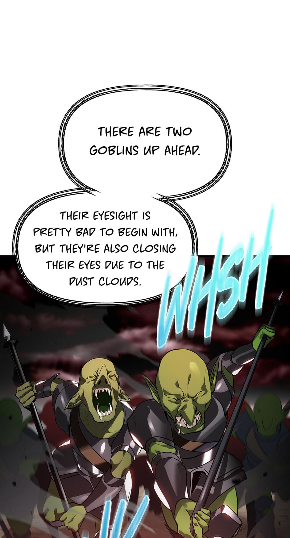 Read SSS Class Revival Hunter Manga Online