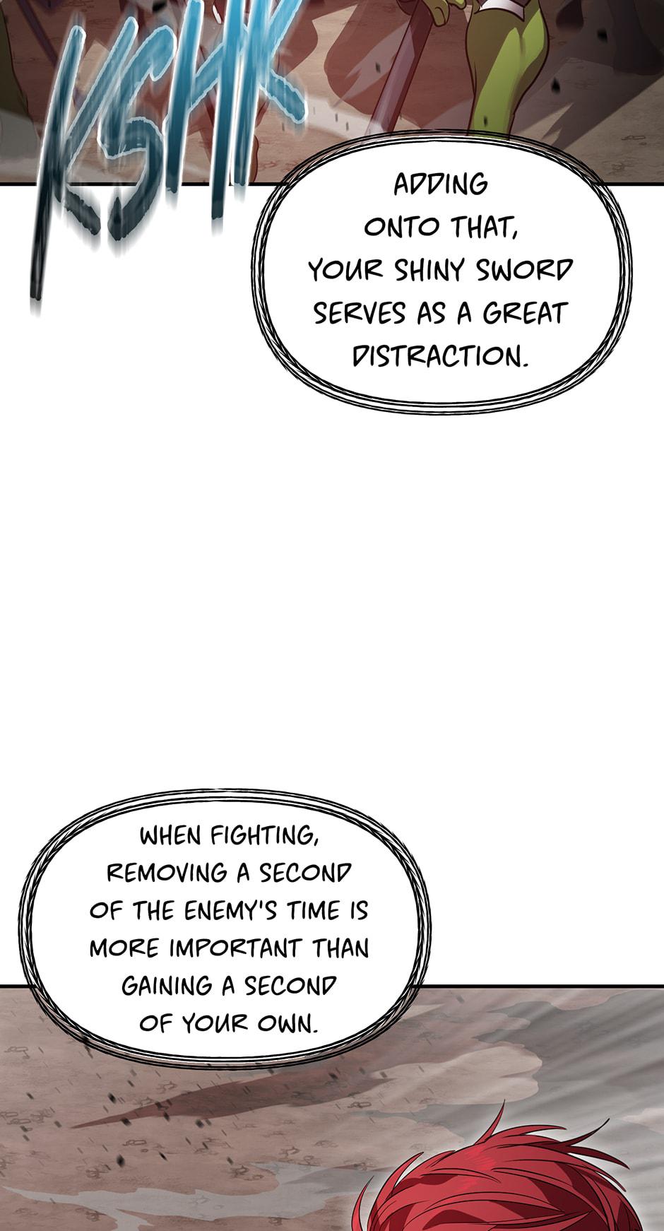 Read SSS Class Revival Hunter Manga Online