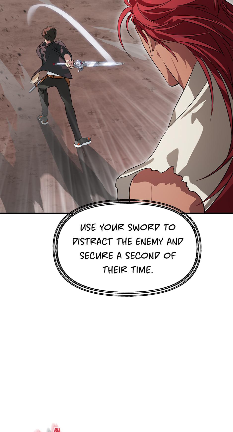 Read SSS Class Revival Hunter Manga Online