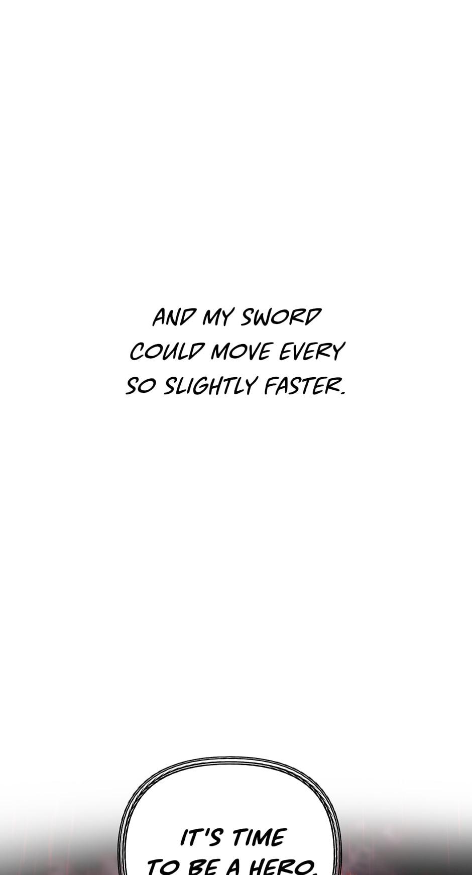 Read SSS Class Revival Hunter Manga Online