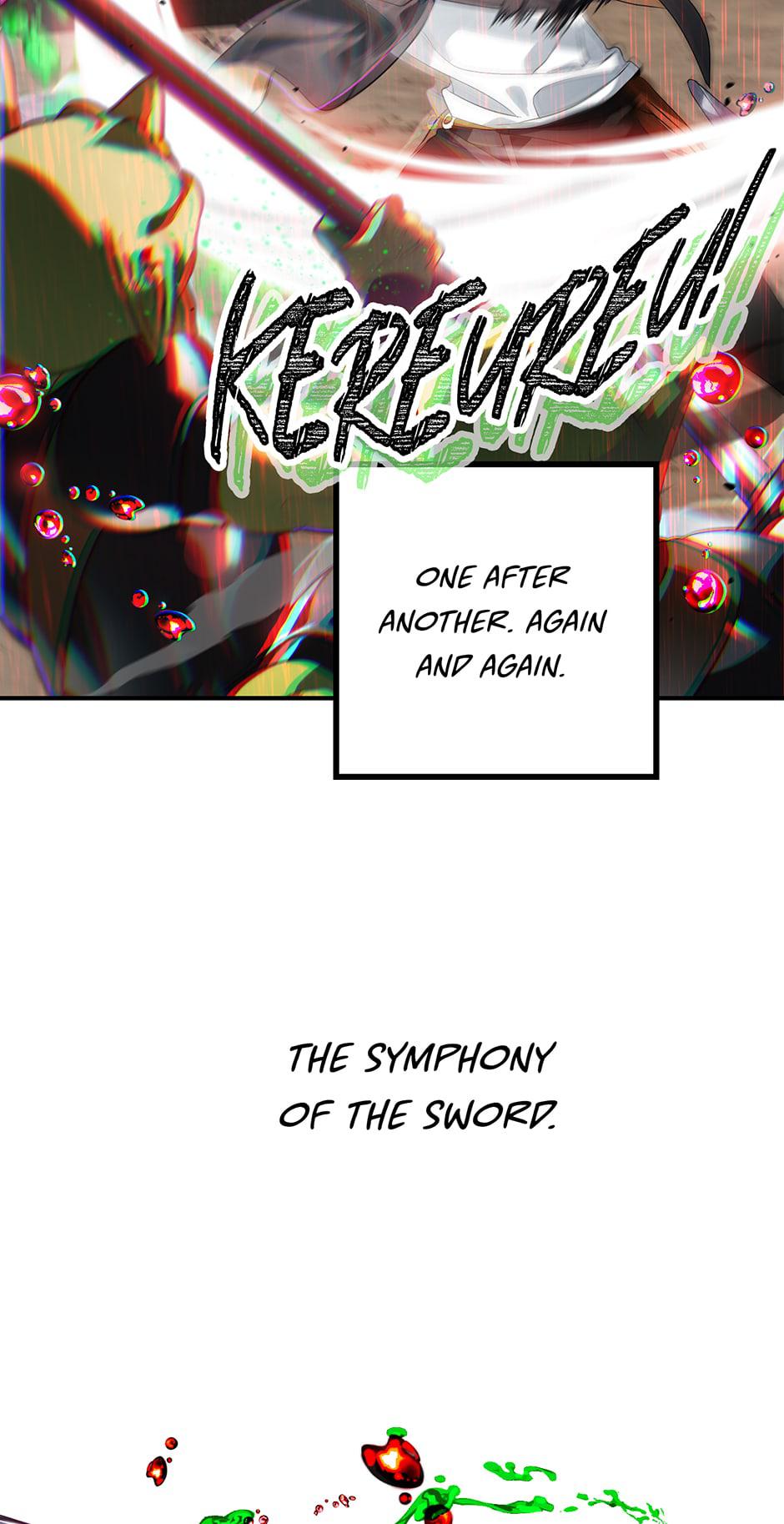 Read SSS Class Revival Hunter Manga Online