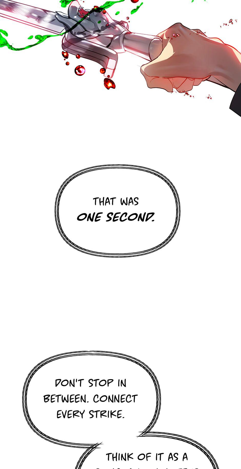 Read SSS Class Revival Hunter Manga Online