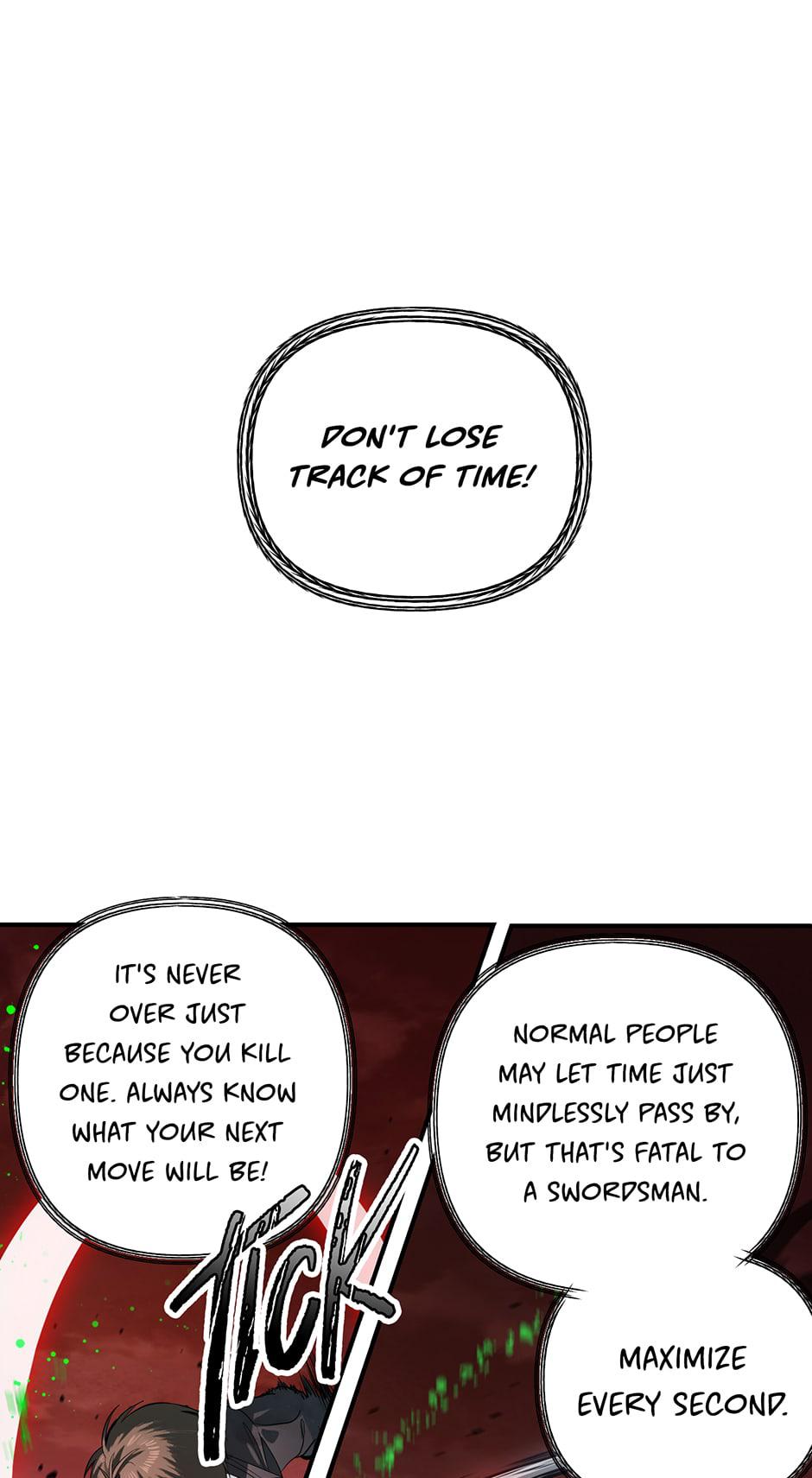 Read SSS Class Revival Hunter Manga Online