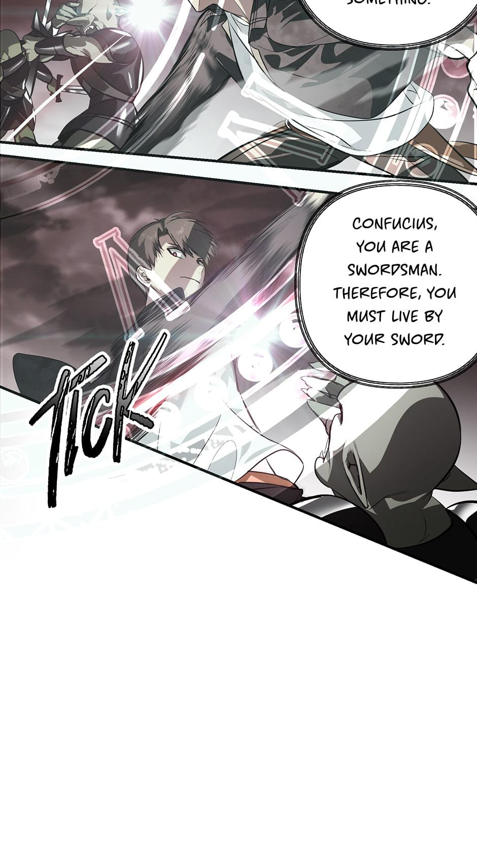 Read SSS Class Revival Hunter Manga Online