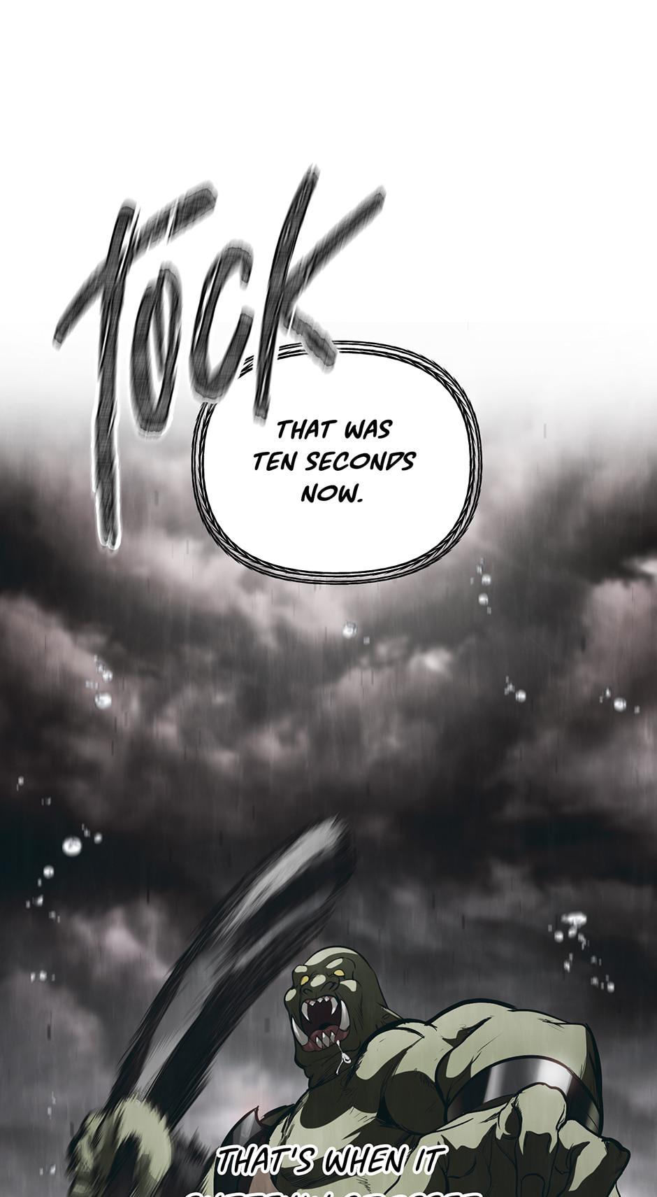 Read SSS Class Revival Hunter Manga Online