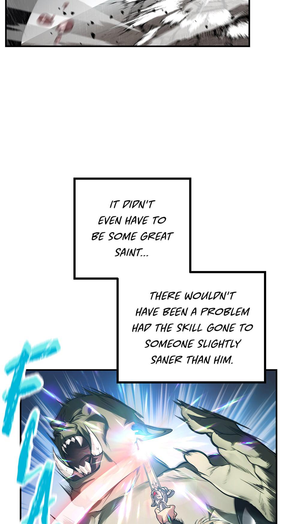 Read SSS Class Revival Hunter Manga Online